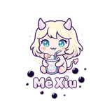 mexiutea.com