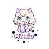 mexiutea.com
