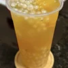 tropical pearl jasmine canned boba drink mexiutea